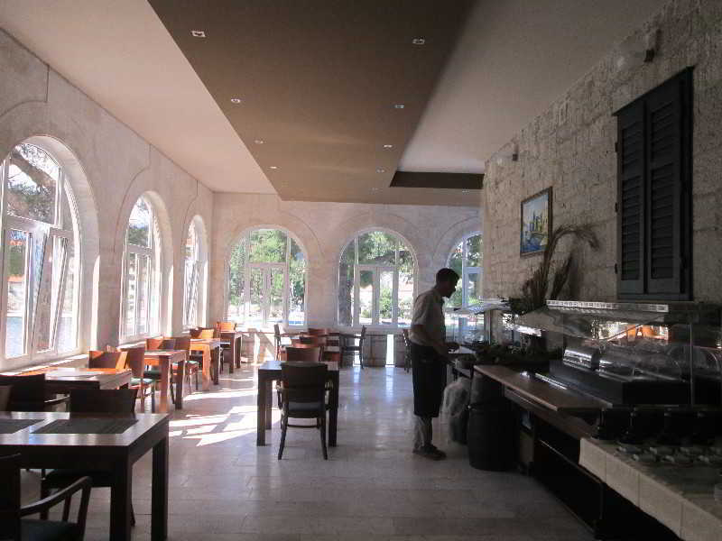 Hotel Milna Osam - Adults Only Extérieur photo